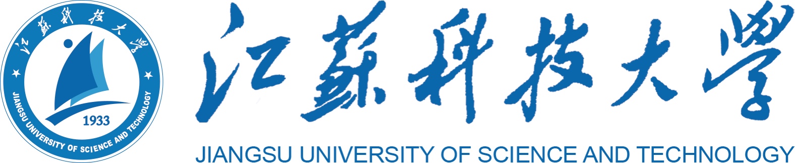 OD在线注册,OD(中国)